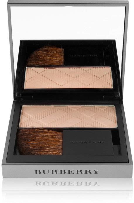 burberry peony blush|burberry foundation for face.